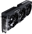 Видеокарта Palit GeForce RTX 5080 GamingPro V1 NE75080019T2-GB2031Y