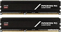 Оперативная память AMD Radeon R9 Gamer Series 32GB DDR4 PC4-24000 R9S432G3000U2K