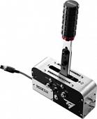 Коробка переключения передач Thrustmaster TSS Handbrake Sparco Mod