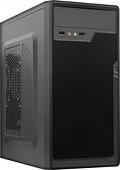Корпус Winard 5825B 600W