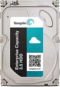 Жесткий диск Seagate Enterprise Capacity 3TB [ST3000NM0005]