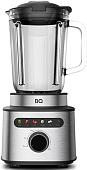 Стационарный блендер BQ SB1010 Premium