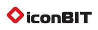iconBIT
