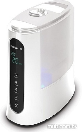 Увлажнитель воздуха Polaris PUH 0565Di