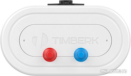 Водонагреватель Timberk Neptune SWH FSK7 30 V