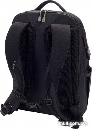 Рюкзак DICOTA Backpack Eco