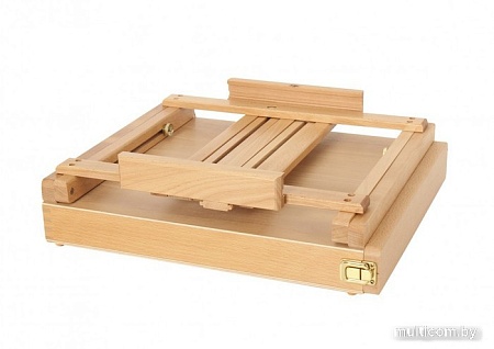 Этюдник Гамма Студия 101018_11