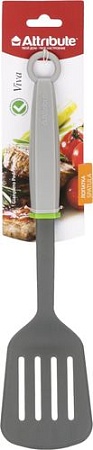 Лопатка Attribute Viva Grey AGV011