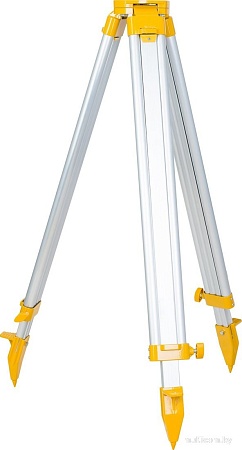 Штатив для измерительных приборов Ermenrich PLT30 83093