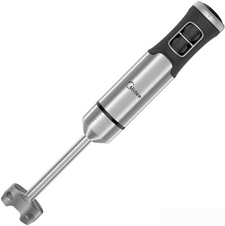 Погружной блендер Midea MC-BL802
