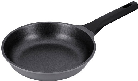 Сковорода Regent Inox Moderno 93-AL-MD-1-22