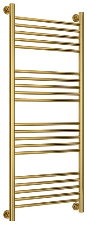 Полотенцесушитель Сунержа Богема+ прямая 1200х500 03-0220-1250