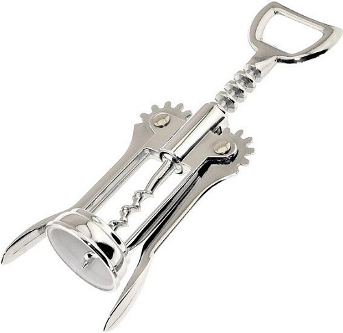 Штопор Мультидом Z13-58