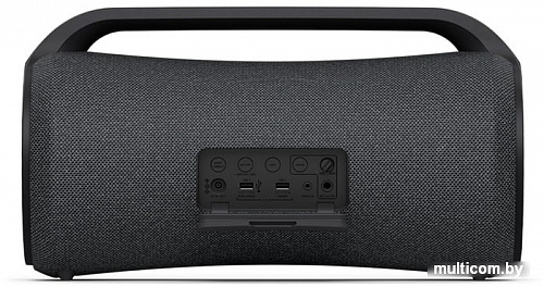 Беспроводная колонка Sony SRS-XG500
