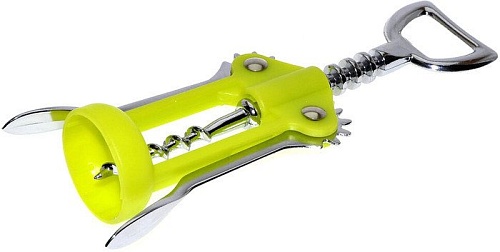 Штопор Мультидом Z13-48