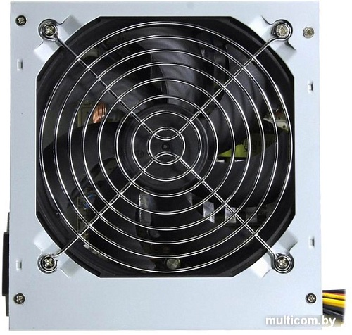 Блок питания ExeGate ATX-400NPX