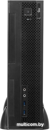 Компактный компьютер iRU Office 313 1415406