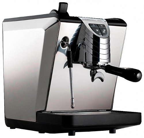 Кофемашина Nuova Simonelli Oscar II AD