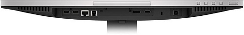 Монитор HP EliteDisplay E223d