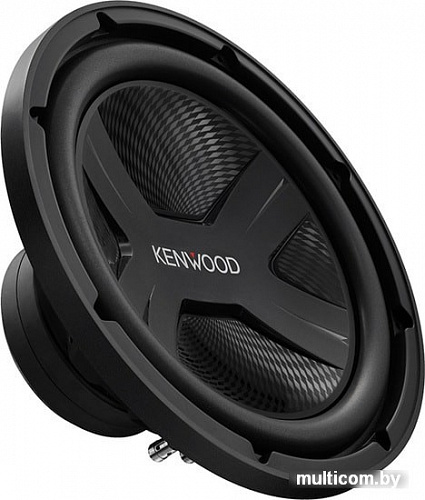 Головка сабвуфера Kenwood KFC-PS3017W