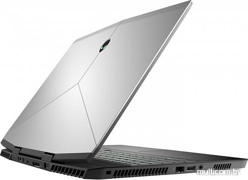 Ноутбук Dell Alienware M15-5515