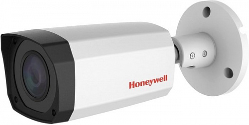 IP-камера Honeywell HBD3PR2