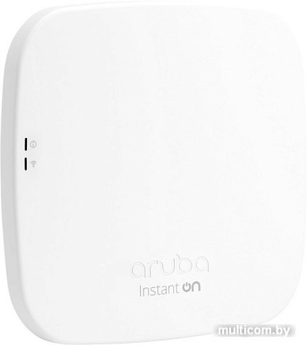 Aruba Instant On AP12
