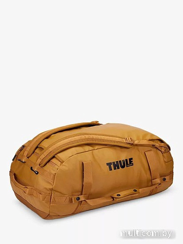 Дорожная сумка Thule Chasm 70L TDSD303 (golden)