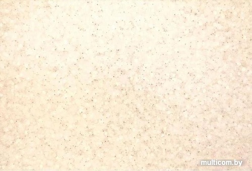 Угловая кухня Хоум Лайн Кристалл Люкс 1200х2700 угловой (черный глянец/серый пыльный)