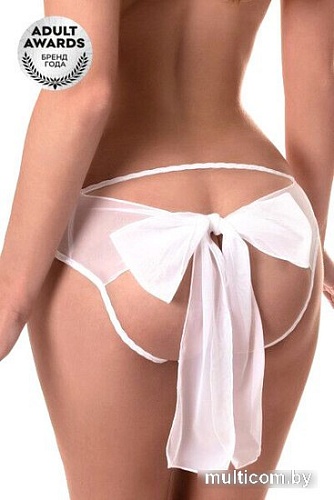 Трусы Erolanta 741062 (50-52)