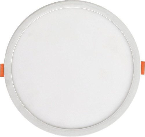 Точечный светильник General Lighting GLP-RW14-170CH-18BT-4 412175