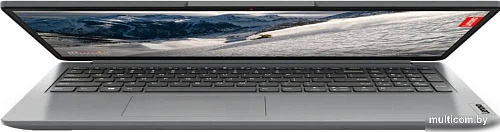 Ноутбук Lenovo IdeaPad 1 15AMN7 82VG00MUUE