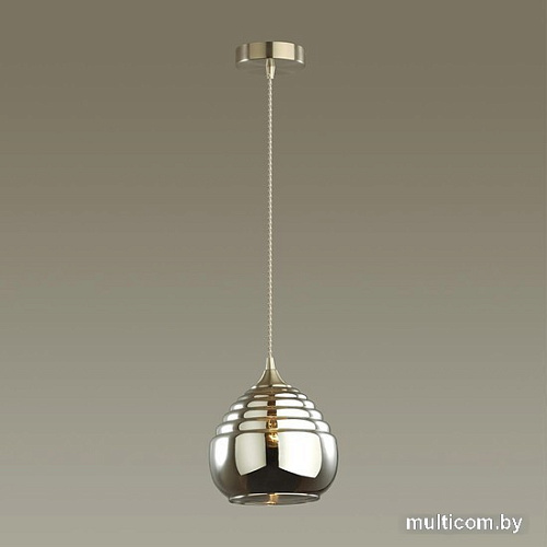 Подвесная люстра Lumion Suspentioni 5286/1
