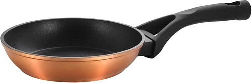 Сковорода Guffman Venus Copper AV-03220RC