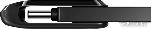 USB Flash SanDisk Ultra Dual Drive Go Type-C 1TB SDDDC3-1T00-G46