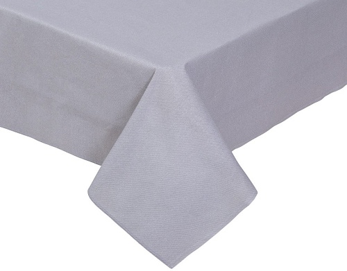 Постельное белье АртПостель Гламур 206 (214x145)