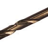 Сверло Thorvik TDB200K5