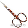 Mertz Ножницы маникюрные A633С