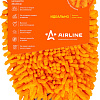 Варежка Airline AB-D-02
