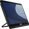 ASUS ExpertCenter E1 E1600WKAT-BMR009M