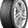 Автомобильные шины Bridgestone Blizzak LM005 235/65R18 110H