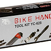 Набор инструментов Bike Hand YC-628