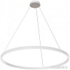 Подвесная люстра Maytoni Rim MOD058PL-L54W4K