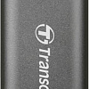 USB Flash Transcend JetFlash 920 512GB