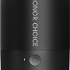 Беспроводная колонка HONOR Choice Mini (черный)