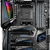 Материнская плата MSI MEG X570 ACE