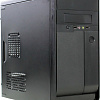 Корпус ExeGate BA-109 500W