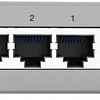 Коммутатор Allied Telesis AT-FS710/5