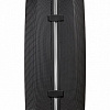 Чемодан-спиннер Samsonite Mixmesh Graphite/Gunmetal 75 см