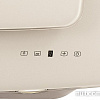 Кухонная вытяжка TEKA Country DCA 60 HP Ivory (40000001)